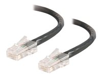 Kabels - Netwerk kabels - 83317