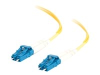 Accessoires et Cables - Fibre optique - 85605