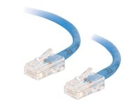 Accessoires et Cables - Câbles réseau - 83302