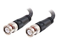 Accessoires et Cables - Câbles vidéo/audio - 80367
