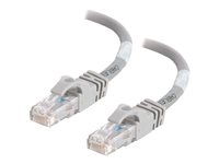 Accessoires et Cables - Câbles réseau - 83508