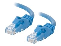 Accessoires et Cables - Câbles réseau - 83393