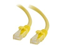 Kabels - Netwerk kabels - 83466
