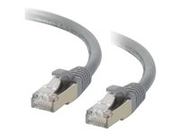 Kabels - Netwerk kabels - 89904