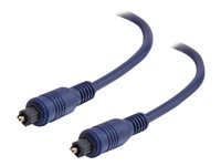 Kabels - Video/audio kabels - 80326
