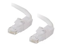 Kabels - Netwerk kabels - 83495