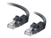 Accessoires et Cables - Câbles réseau - 83540