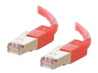 Kabels - Netwerk kabels - 83795