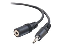 Kabels - Video/audio kabels - 80095