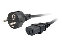 Kabels - Power - 88541