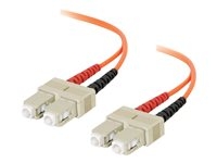 Accessoires et Cables - Fibre optique - 85241