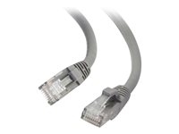 Accessoires et Cables - Câbles réseau - 82490