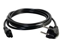 Kabels - Power - 80608