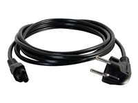 Accessoires et Cables - Alimentation - 80608