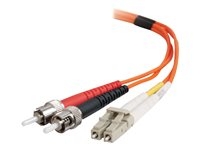 Accessoires et Cables - Câbles réseau - 85493