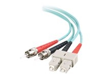 Kabels - Netwerk kabels - 85525