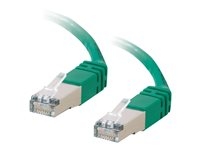 Kabels - Netwerk kabels - 83832