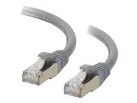 Accessoires et Cables - Câbles réseau - 89900