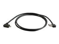 Kabels - USB kabels - 81704
