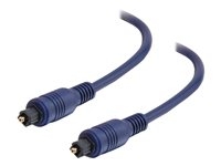 Kabels - Video/audio kabels - 80325