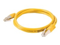 Kabels - Netwerk kabels - 83821