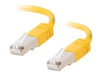 Kabels - Netwerk kabels - 83812