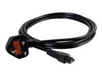 Kabels - Power - 80600