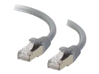 Kabels - Netwerk kabels - 89922