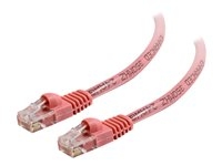 Accessoires et Cables - Câbles réseau - 83622
