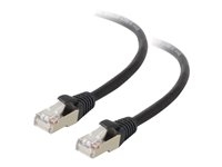Accessoires et Cables - Câbles réseau - 83855
