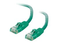 Kabels - Netwerk kabels - 83207
