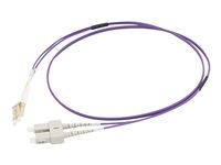 Netwerk kabels -  - 81765