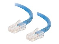 Accessoires et Cables - Câbles réseau - 83300