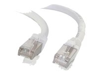Kabels - Netwerk kabels - 89937