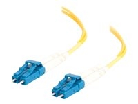 Accessoires et Cables - Fibre optique - 85606