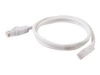 Kabels - Netwerk kabels - 83494