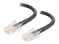 Kabels - Netwerk kabels - 83050