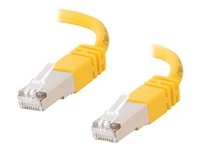 Accessoires et Cables - Câbles réseau - 83815