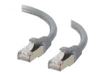 Accessoires et Cables - Câbles réseau - 89902
