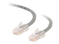 Kabels - Netwerk kabels - 83281