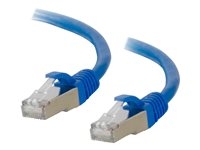 Accessoires et Cables - Câbles réseau - 89912