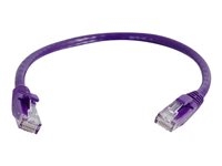 Accessoires et Cables - Câbles réseau - 83633