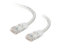 Kabels - Netwerk kabels - 83270