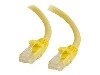 Accessoires et Cables - Câbles réseau - 83470