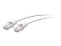 Netwerk kabels -  - C2G30181
