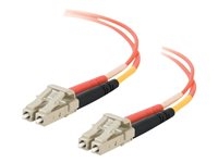 Accessoires et Cables - Fibre optique - 85340