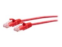 Netwerk kabels -  - C2G30163
