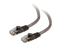 Accessoires et Cables - Câbles réseau - 83672