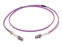 Netwerk kabels -  - 81750