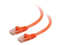 Kabels - Netwerk kabels - 83604